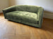 Cole Sofa Collection 13