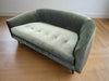 Cole Sofa Collection 6