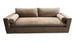 Sherwood Sofa Collection 34
