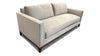 Benton Sofa Collection 22