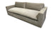 Capsule Sherwood Sofa 15