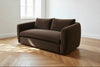 Beni Sofa Collection 18