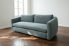 Beni Sofa Collection 12