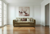 lifestyle 26
