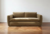 Beni Sofa Collection 9