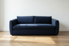 Beni Sofa Collection 11