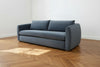Beni Sofa Collection 14