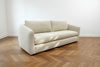 Beni Sofa Collection 21