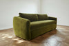 Beni Sofa Collection 25