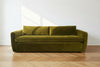 Beni Sofa Collection 17