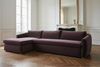 lifestyle 9