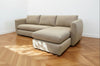 Beni Sofa Collection 24