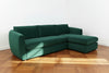 Beni Sofa Collection 22