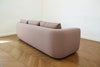 Beni Sofa Collection 7