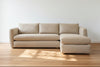 Beni Sofa Collection 19