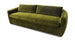 Beni Sofa Collection 7