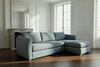 lifestyle 12