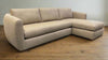 Beni Sectional Sofa 3