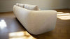 Beni Sectional Sofa 4