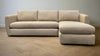 Beni Sectional Sofa 1
