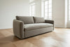 Beni Sofa Collection 10