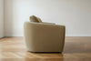 Beni Sofa Collection 3