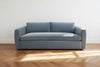 Beni Sofa Collection 20