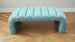 Malia Ottoman & Bench 16