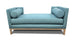 Wilshire Daybed & Bench 7