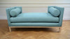 Wilshire Daybed & Bench 7