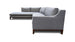 Huntley Sectional Sofa 8