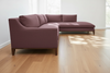 Huntley Sectional Sofa 14