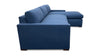 Heath Sofa Collection 34