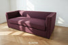 Duane Sectional Sofa 7