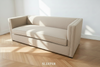 Duane Sectional Sofa 10