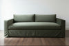 Capsule Sherwood Sofa 11