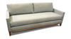 Georgie Sofa Collection 20