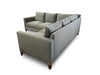 Benton Sofa Collection