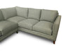 Benton Sofa Collection