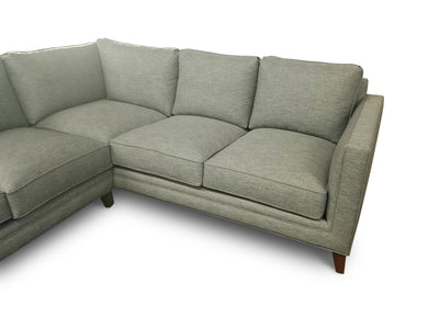 Benton Sofa Collection