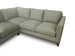 Benton Sofa Collection 8