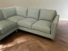 Benton Sectional Sofa 12
