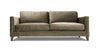 Benton Sofa Collection