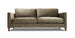 Benton Sofa Collection 1