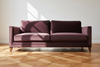 Benton Sofa Collection 4