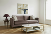 lifestyle 14