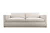 Benton Sofa Collection