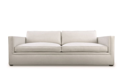 Benton Sofa Collection