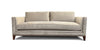 Benton Sofa Collection 15