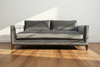 Benton Sofa Collection 16